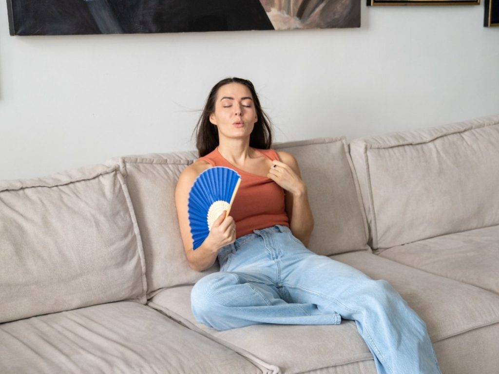 Mantener una casa fresca durante las altas temperaturas en El Salvador es clave para la salud y el confort.