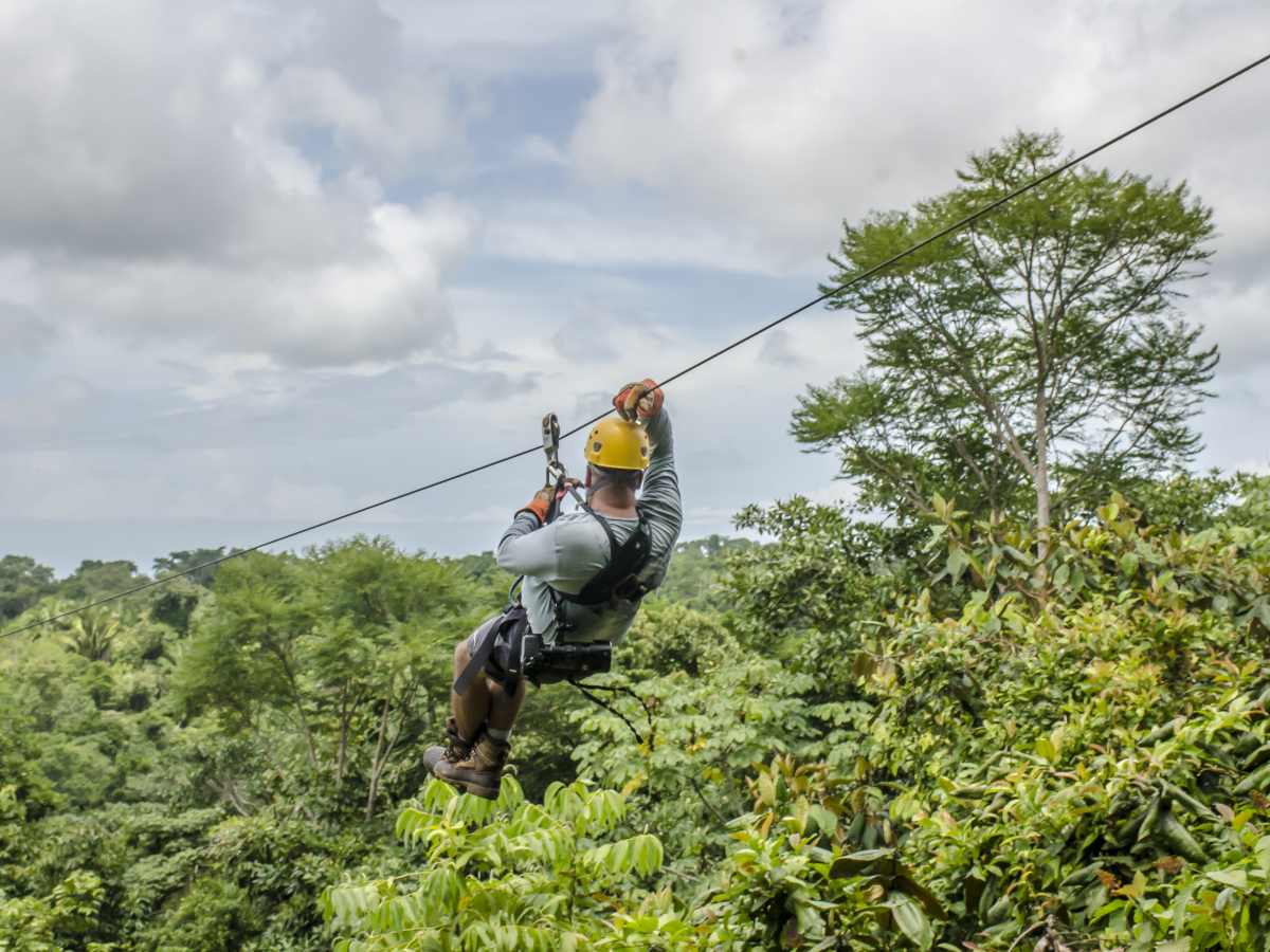 canopy-deporte-extremo-sv01