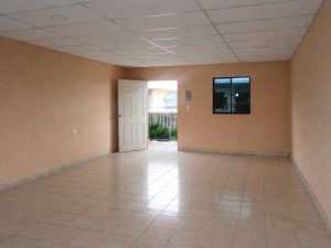 Casas recuperadas por el FSV: estos son los precios, ubicaciones y requisitos para aplicar