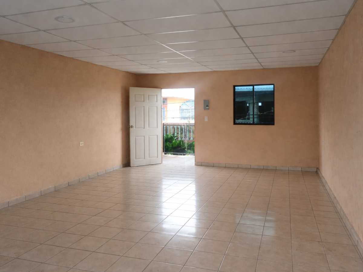 casa-recuperadas-fsv-requisitos