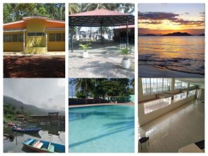 centros-recreativos-ministerio-de-trabajo