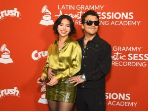 christian nodal angela aguilar