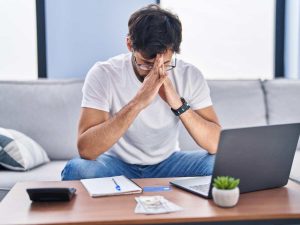 Los ciberdelincuentes ahora apuntan a víctimas de fraudes previos para ofrecer falsas soluciones de recuperación de dinero.