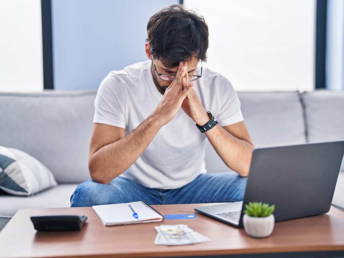 Los ciberdelincuentes ahora apuntan a víctimas de fraudes previos para ofrecer falsas soluciones de recuperación de dinero.