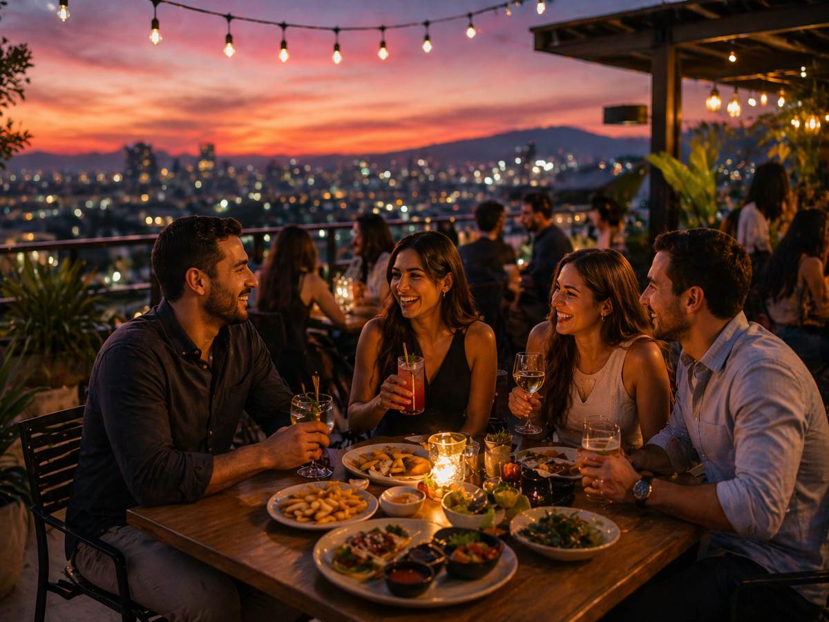 cinco-lugares-after-oficce01