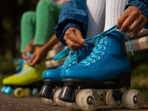 clases-de-patinaje-el-salvador