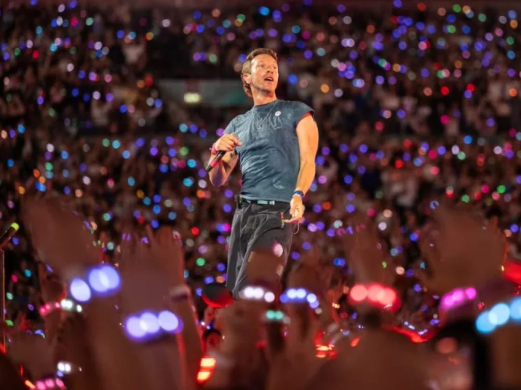 coldplay-show-medio-tiempo-final-mundial-2026