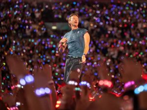 coldplay-show-medio-tiempo-final-mundial-2026