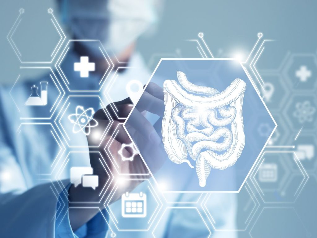 El dolor y la hinchazón no son normales; identificar las causas del colon irritable puede cambiar cómo te sentís cada día.