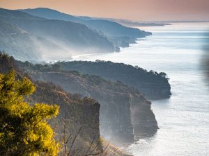 Complejo Taquillo seguirá cerrado por trabajos de mantenimiento