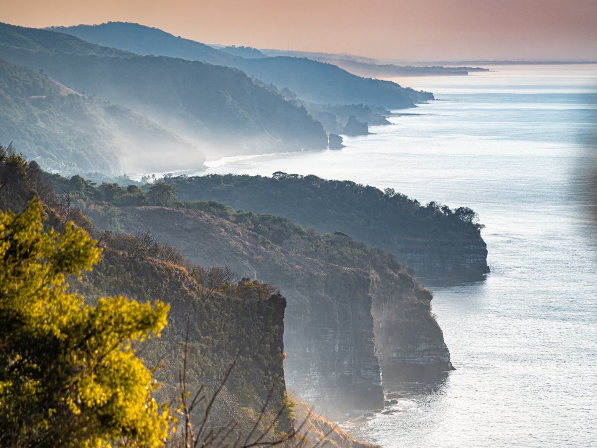 Complejo Taquillo seguirá cerrado por trabajos de mantenimiento