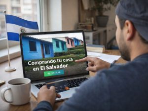 compra-casa-eeuu-elsalvador01