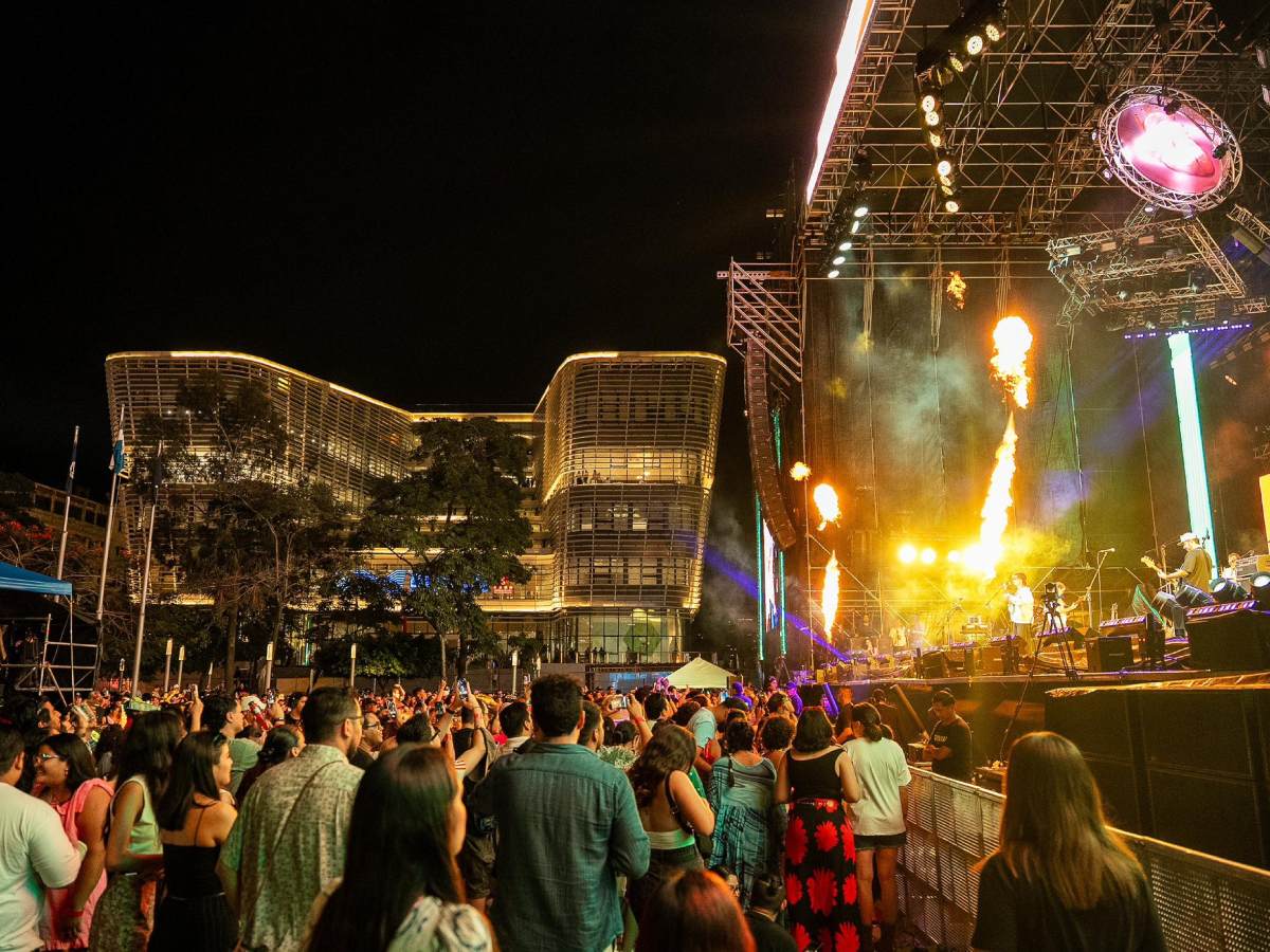 conciertos-en-el-centro-historico-gerardo-barrios