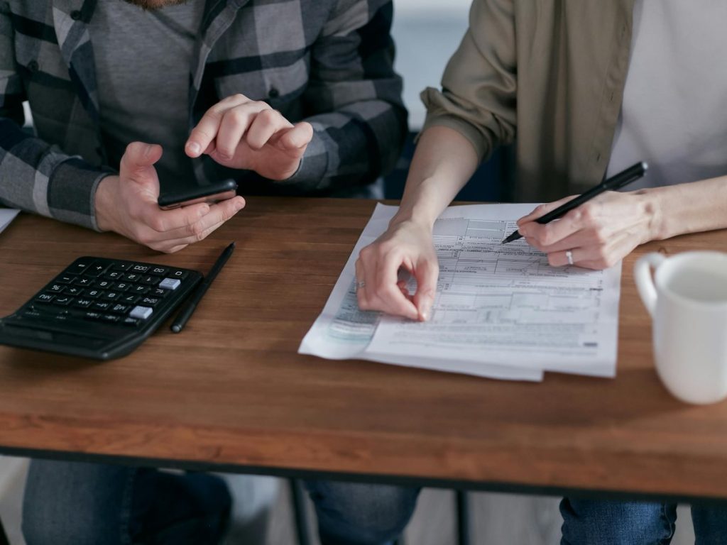 Contribuyentes en El Salvador tienen hasta el 30 de abril para presentar su declaración de renta en línea.
