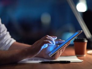 EY recomienda revisar cuidadosamente la información precargada antes de enviar la declaración del ISR.