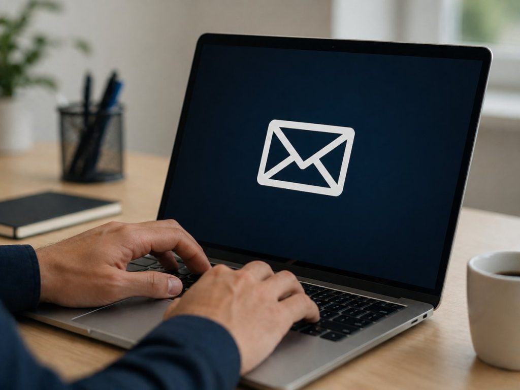 correo-PC-escritorio