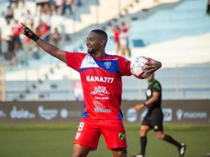 cristian gil firpo hercules