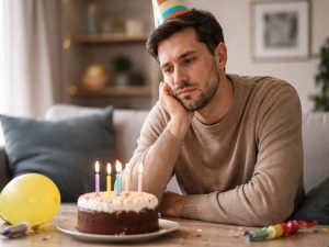 cumpleaños-tristeza-estado-de-animo