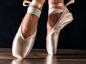 danza-evento-cultural-baile-arte