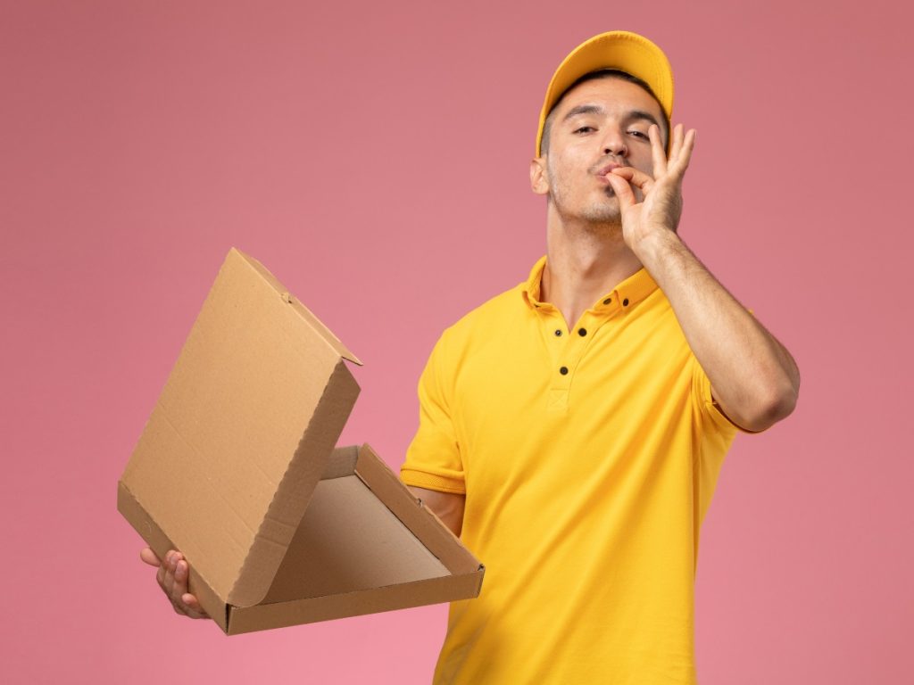 El delivery se posiciona como el canal de mayor crecimiento durante el Mundial, ante la demanda de conveniencia y rapidez en los hogares.