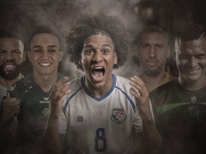 deporte-FOX-canal-Centroamérica-programación-Tigo-Sports-El-Salvador