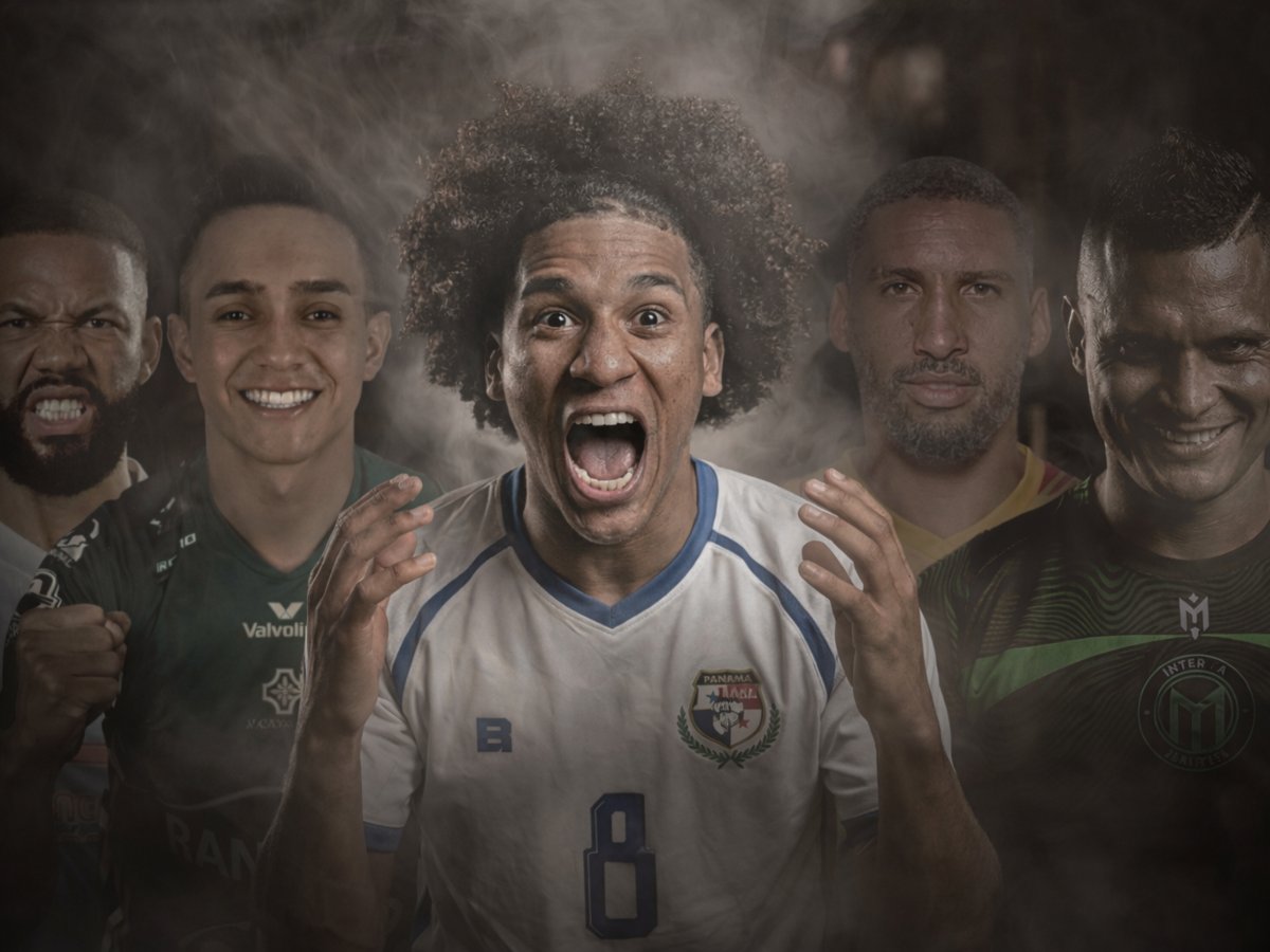 deporte-FOX-canal-Centroamérica-programación-Tigo-Sports-El-Salvador