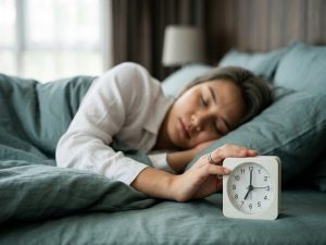 Cómo volver a la rutina después de las vacaciones: consejos claves