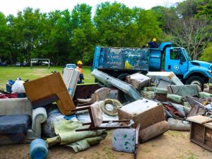 desechos-voluminosos-01