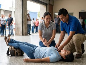 desmayo-primeros-auxilios-salud