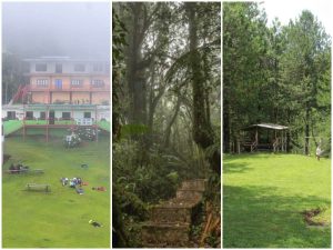 destinos-turisticos-clima-fresco (1)