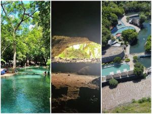 destinos-turisticos-metapan