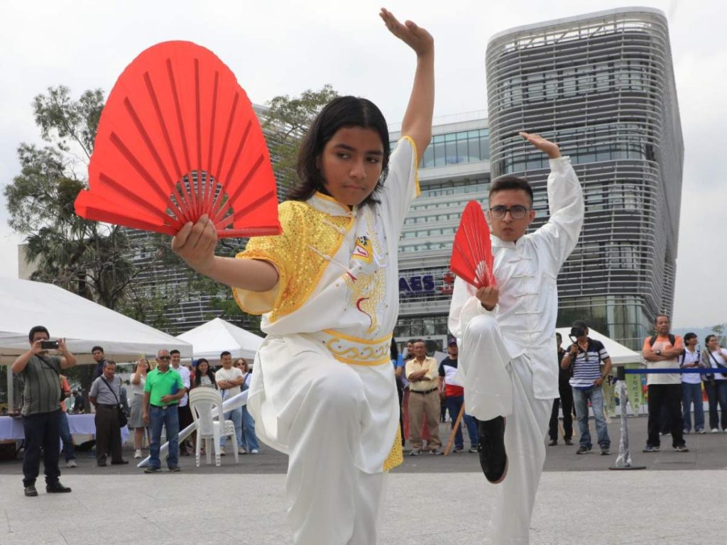 dia-internacional-del-chino-mandarin-san-salvador