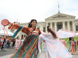 dia-internacional-del-chino-mandarin-san-salvador