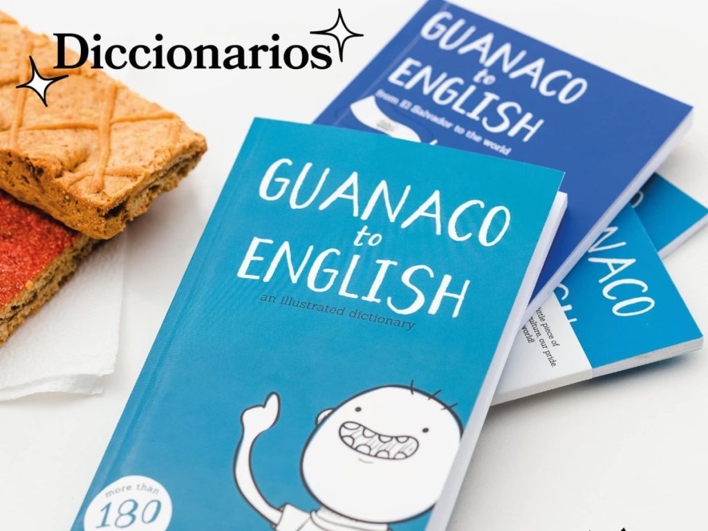 La participación de Argueta destaca el valor del lenguaje como expresión cultural y posiciona al talento salvadoreño en espacios de innovación y colaboración internacional.