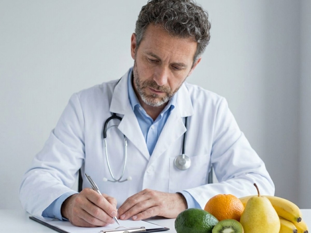 dieta-alimentos-salud-doctor