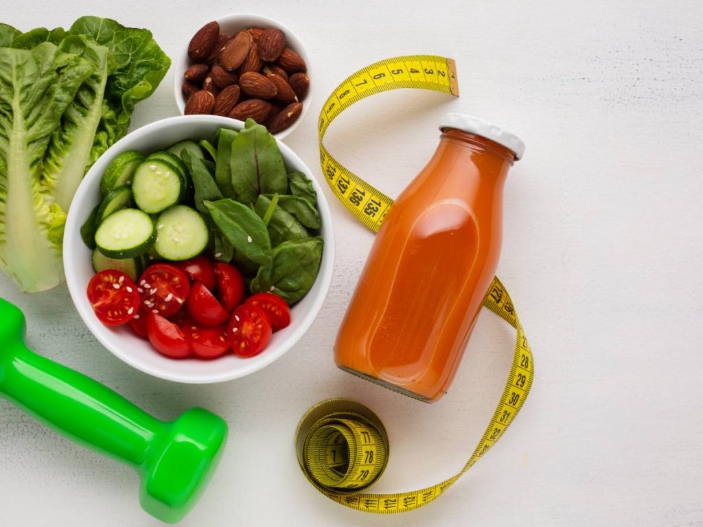 Millones de personas en el mundo aún no pueden costear una dieta saludable, pese a leves mejoras en la asequibilidad global.