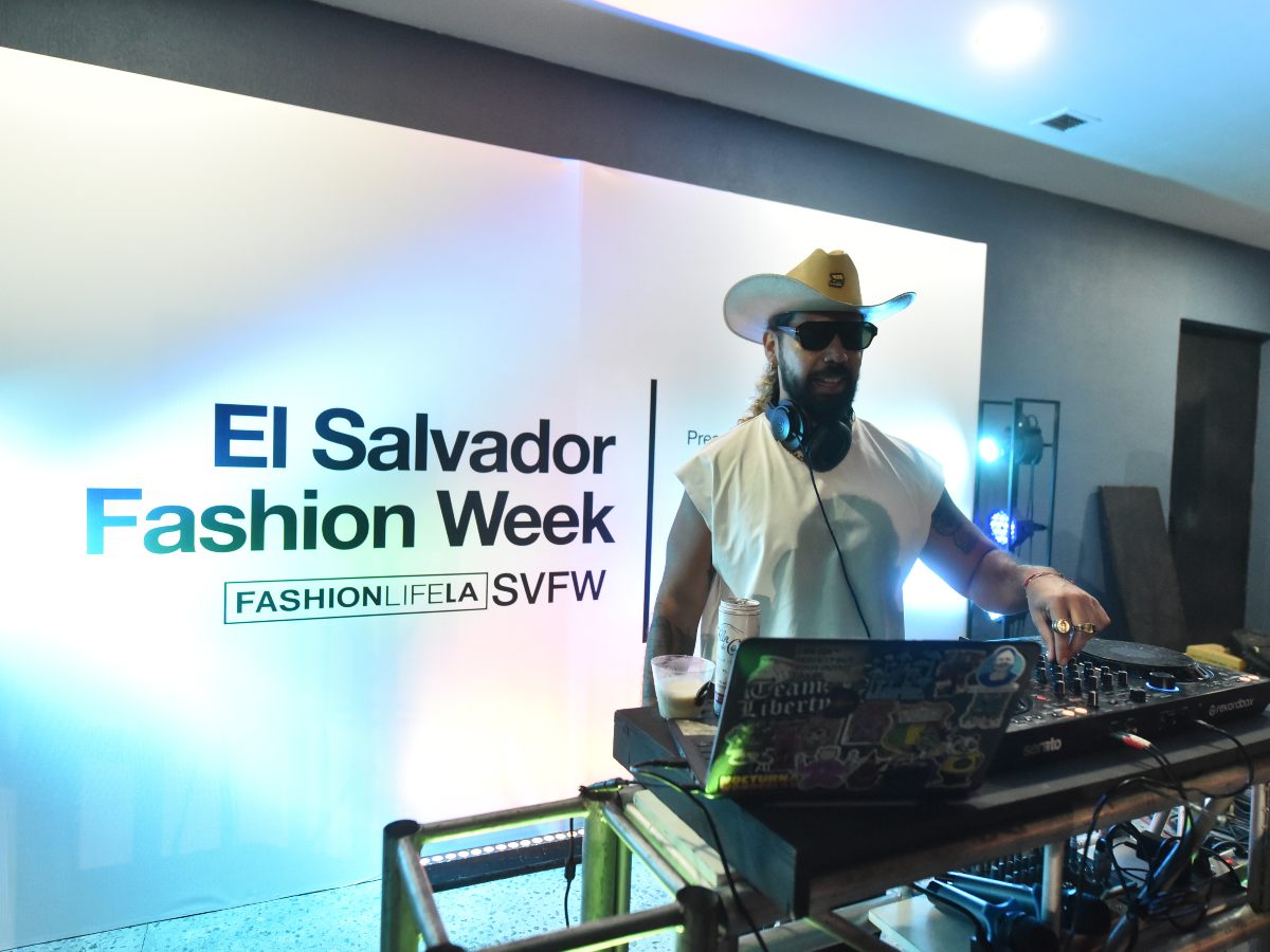dj-fashion-week