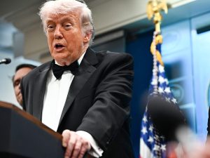 donald-trump