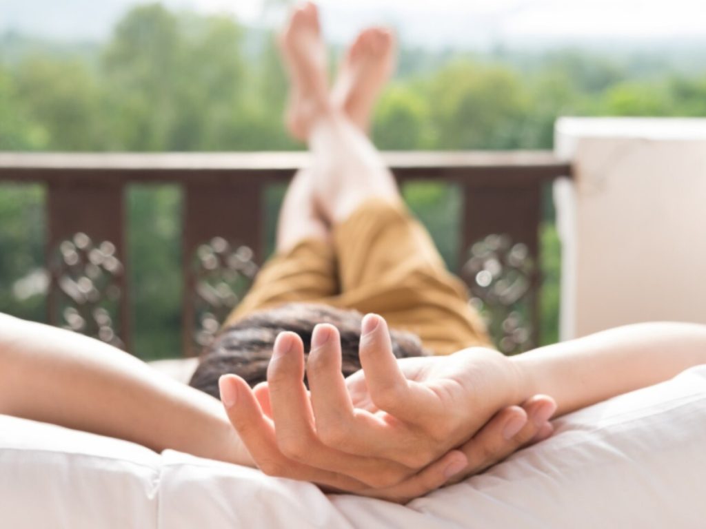 dormir-salud-descanso-siesta-sueño