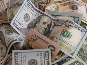 economia-dinero-remesas-ahorro (1)