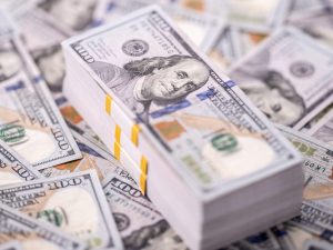 El Salvador reporta aumento de 7.9 % en su déficit comercial