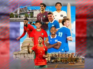 el-salvador-vs-marrueco