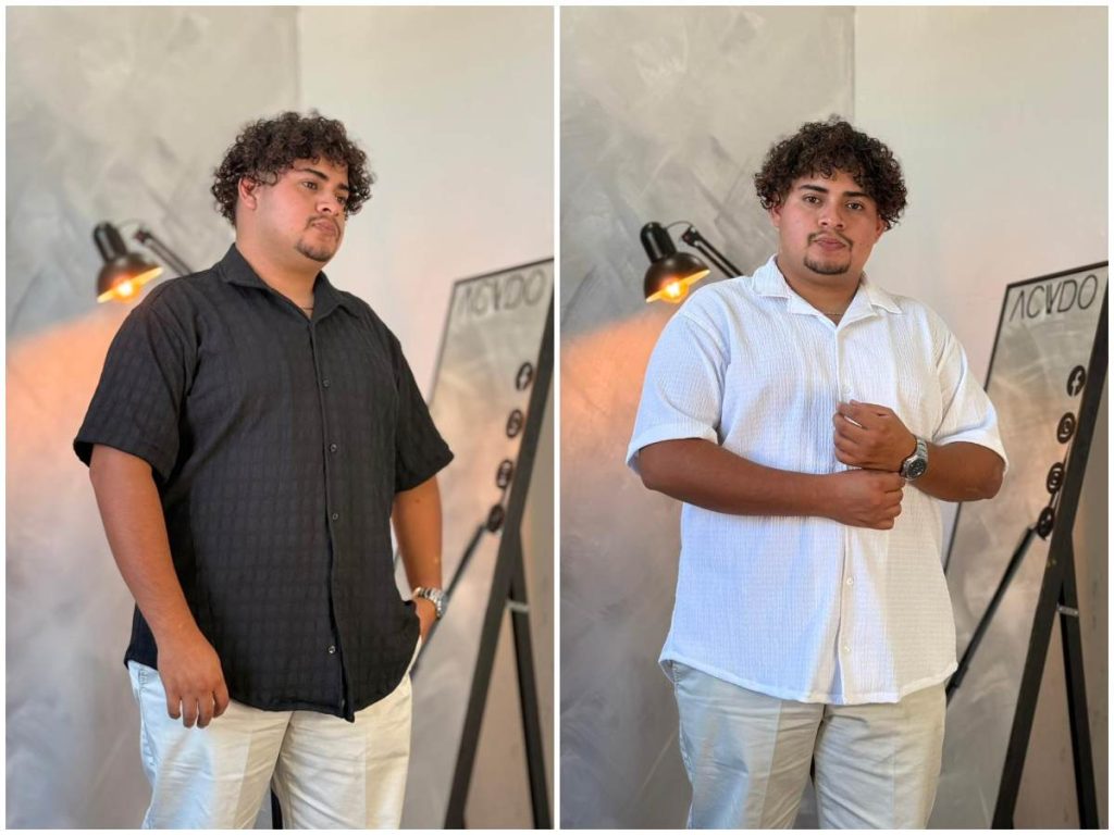 ACVDO SV combina comodidad, estilo y precios accesibles para el mercado salvadoreño.