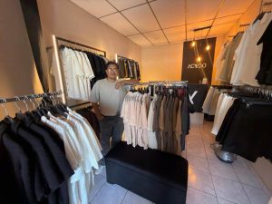 eliseo-acevedo-emprendedor-moda-masculina-el-salvador