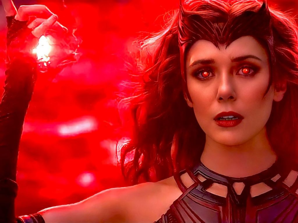 elizabeth-olsen-marvel-Scarlet-Witch-Bruja-escarlata-actriz