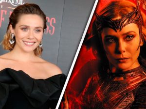 elizabeth-olsen-marvel-Scarlet-Witch-Bruja-escarlata-actriz