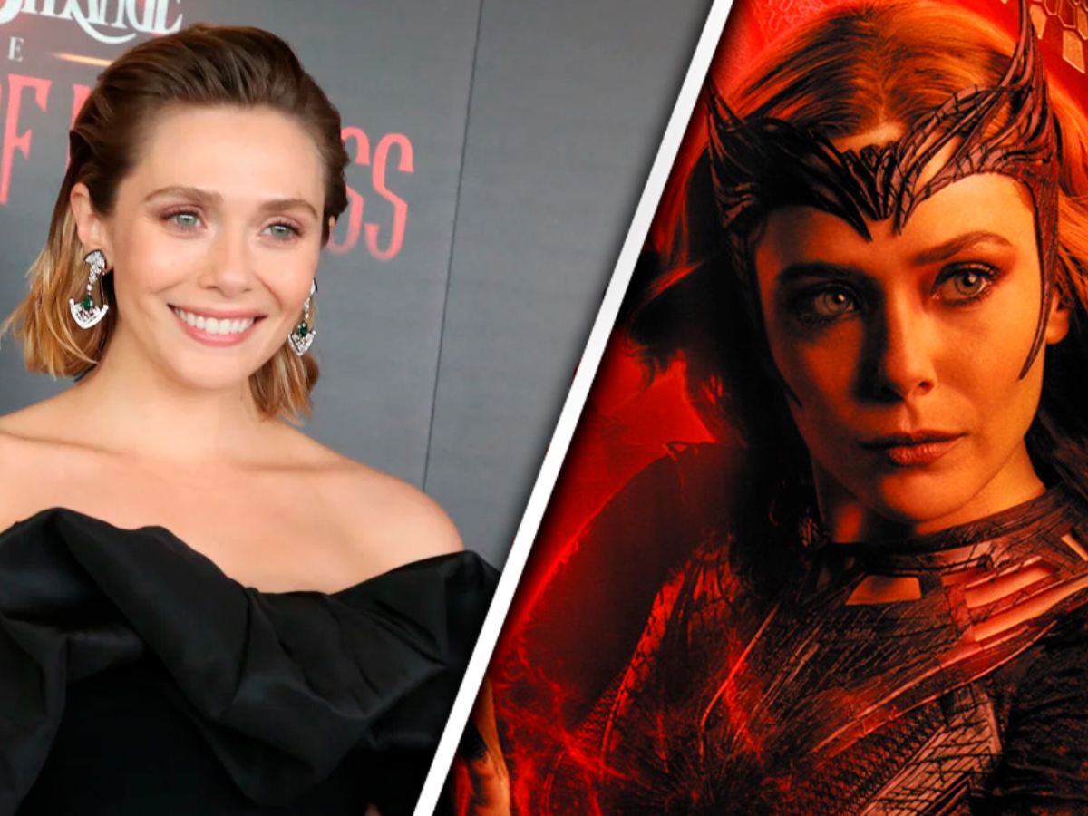 elizabeth-olsen-marvel-Scarlet-Witch-Bruja-escarlata-actriz