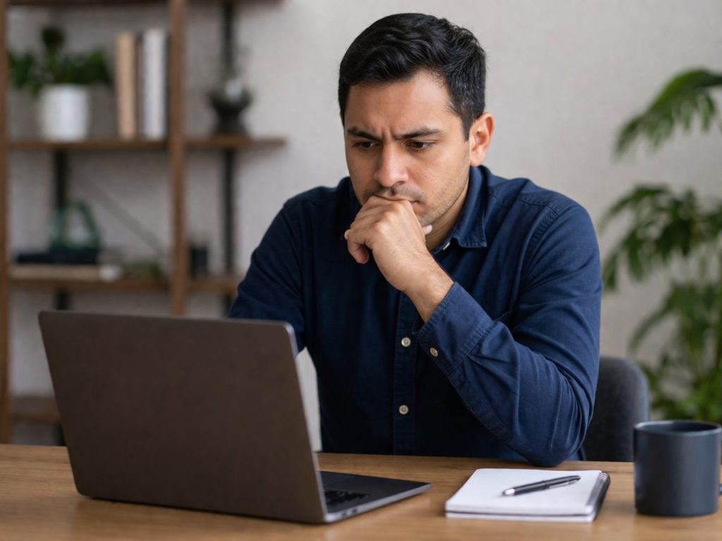 Embajada de Estados Unidos desmiente supuesto programa de "visa de trabajo virtual"