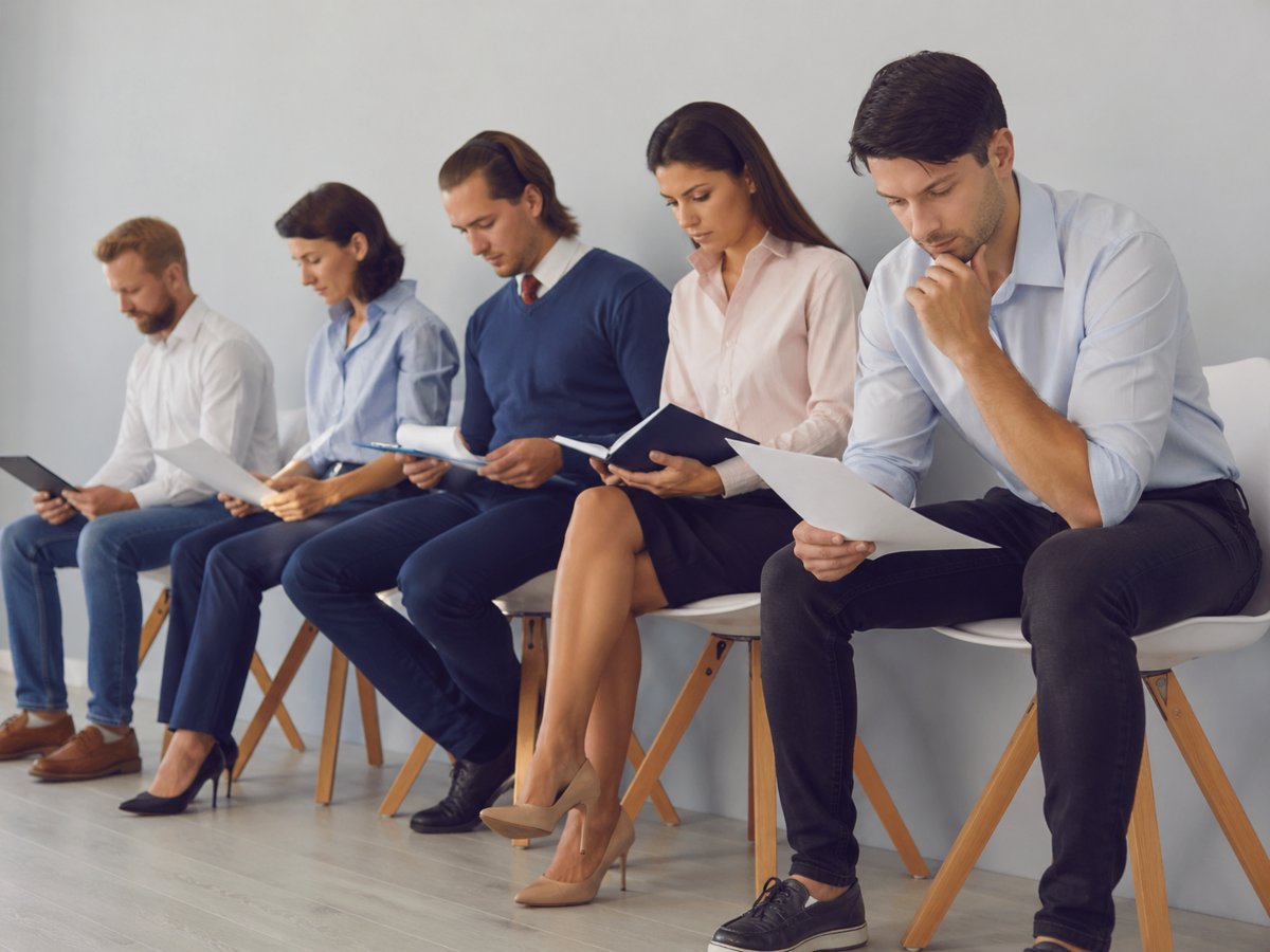 empleo-trabajo-oportunidades