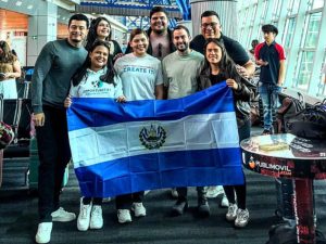 emprendedores-el-salvador-estados-unidos
